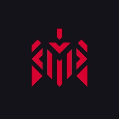 Menace AIO logo