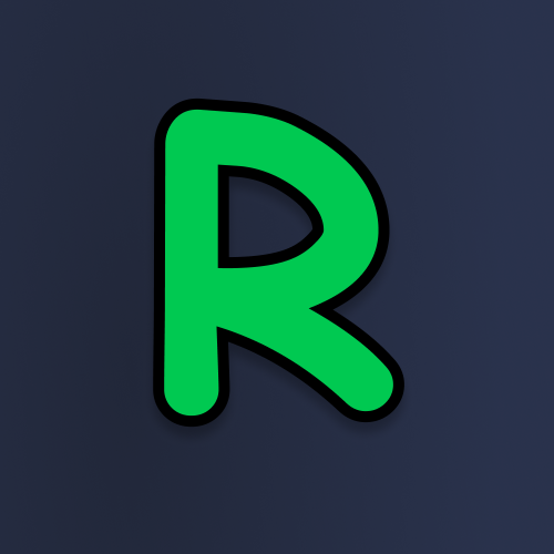 rot.rocks logo